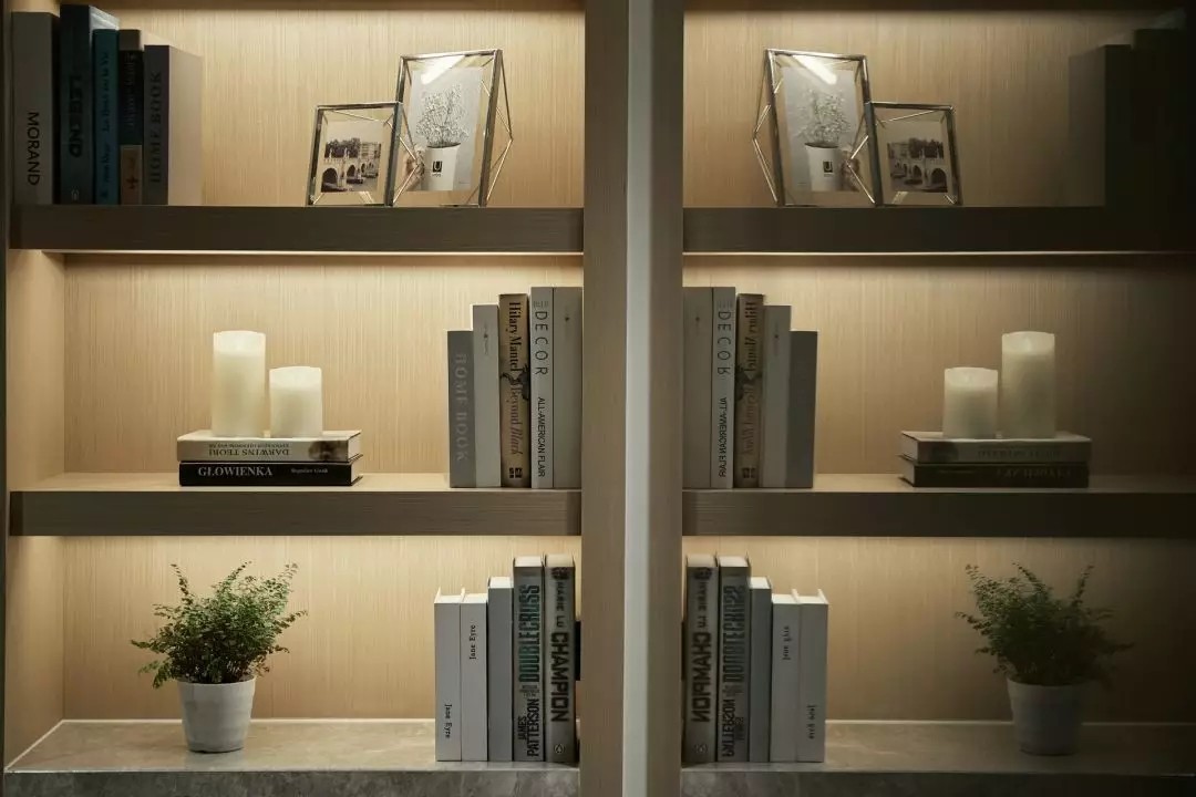 国度 —— 家，最美的时光 | 力设计-30