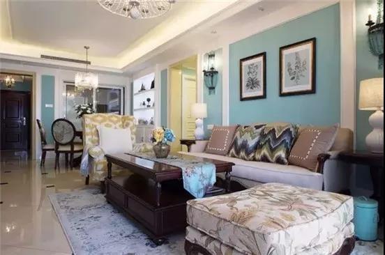 带你玩转软装!-11