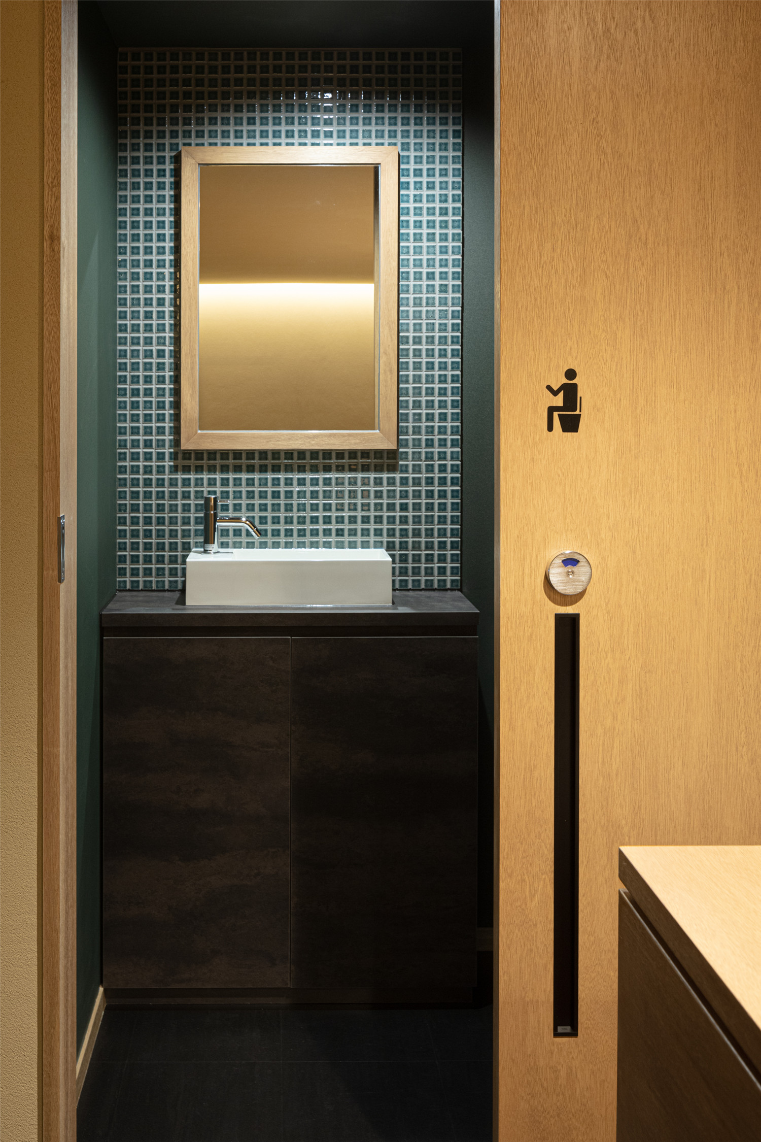 平本眼科诊所-28