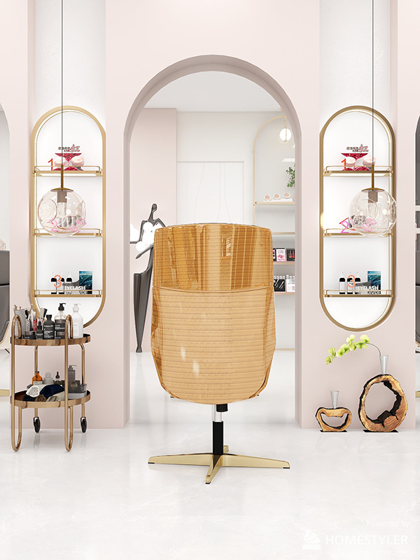 MIM美容中心术后(注:After在美容领域常可理解为术后,具体需结合实际语境,若此处并非指术后,可根据实际情况调整) -9