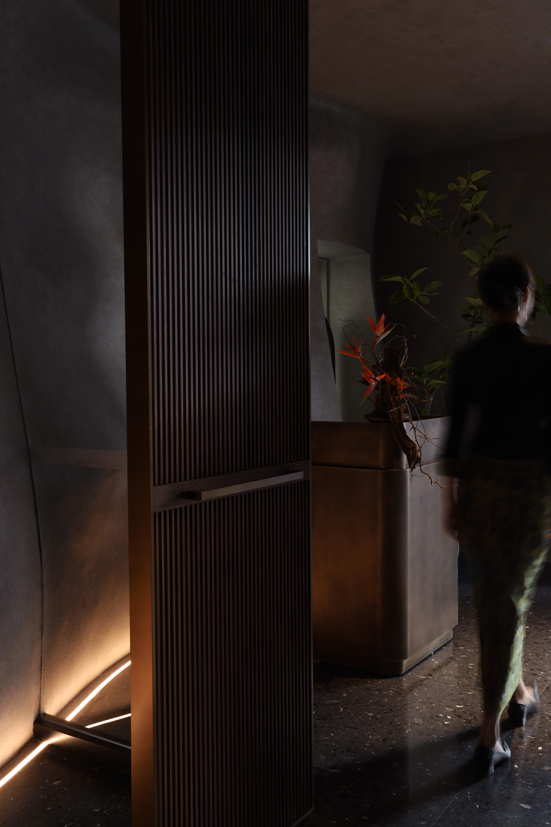 璞yun·云南菜丨中国北京丨北京魔方共和设计公司-6