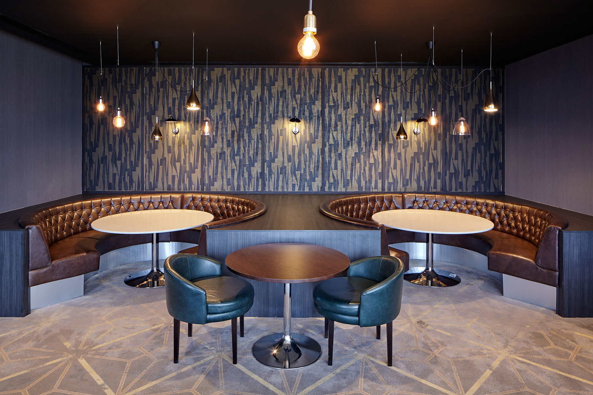 
						jQuery(document).ready(function() {
							jQuery("a[rel^='prettyPhoto']").prettyPhoto({
								social_tools : false,
								show_title : false
							});
						});
					-7