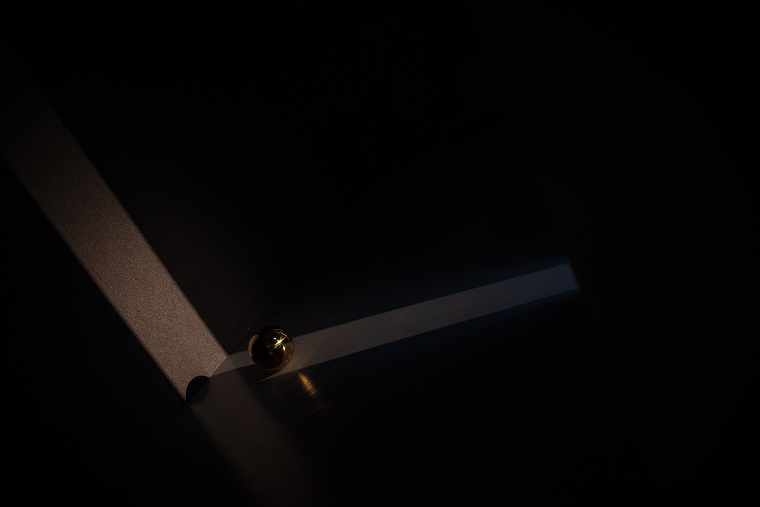 TIKKURILA 展厅丨中国烟台丨一犀设计-21