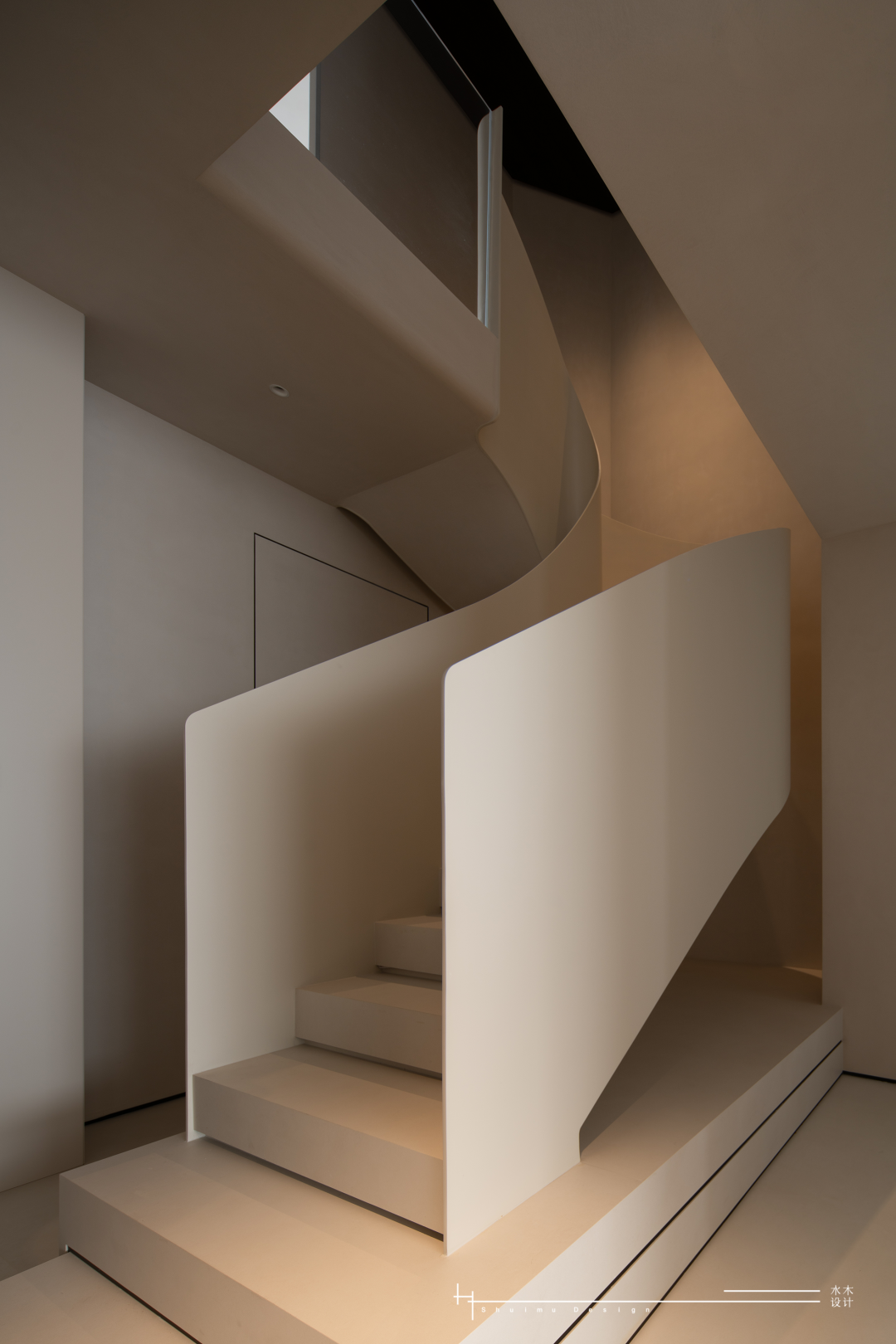 瓯江峯汇185平·浮光映奢,见境澄明-5