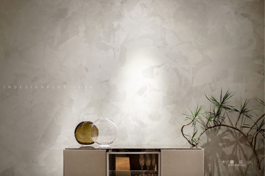 意式极简，融合之美——CORNELIO CAPPELLINI 家具展厅设计解读-26