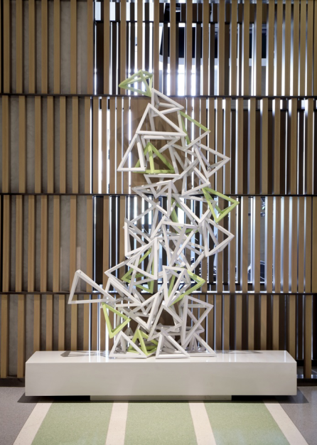 洪河富贵会所-35