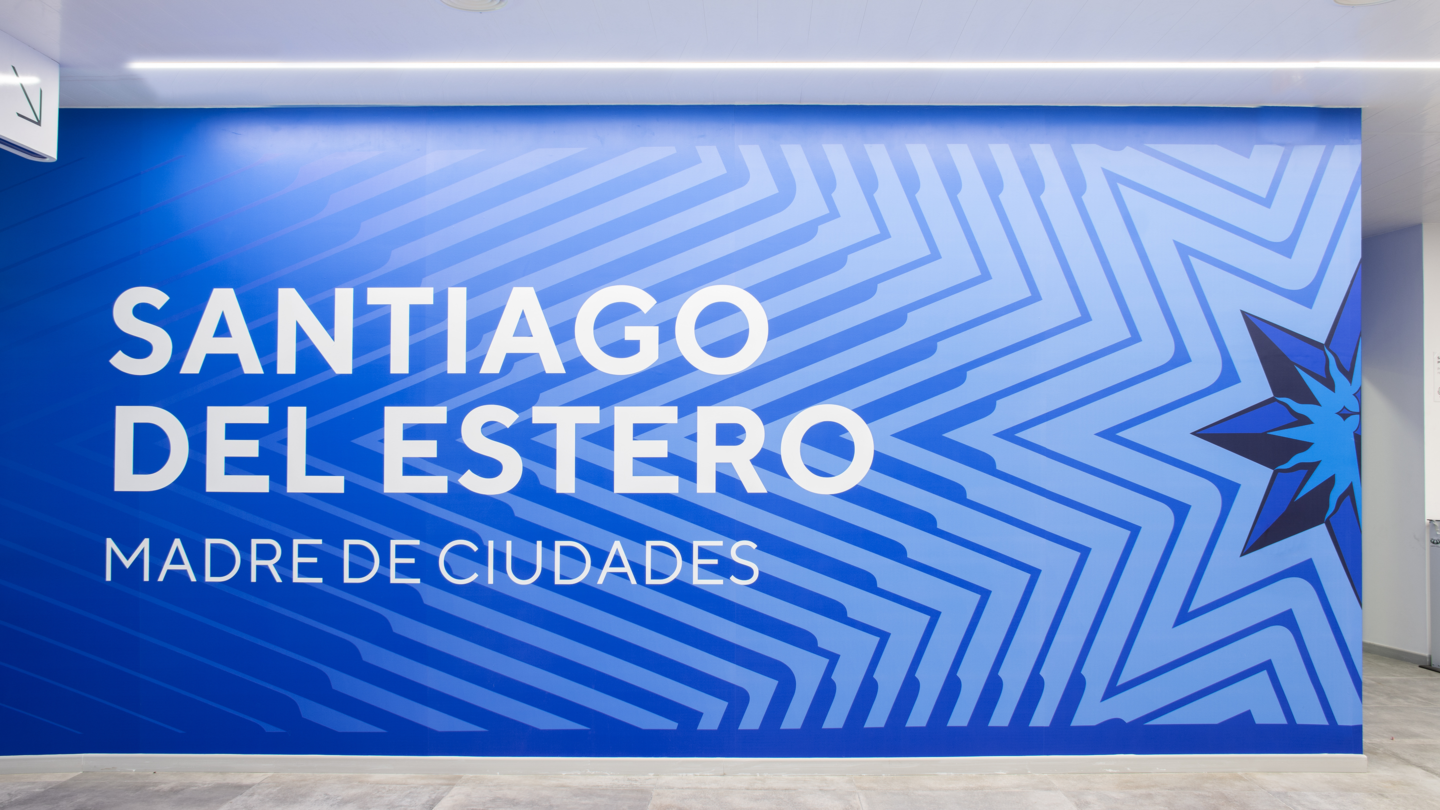 Estadio Madre de Ciudades-50