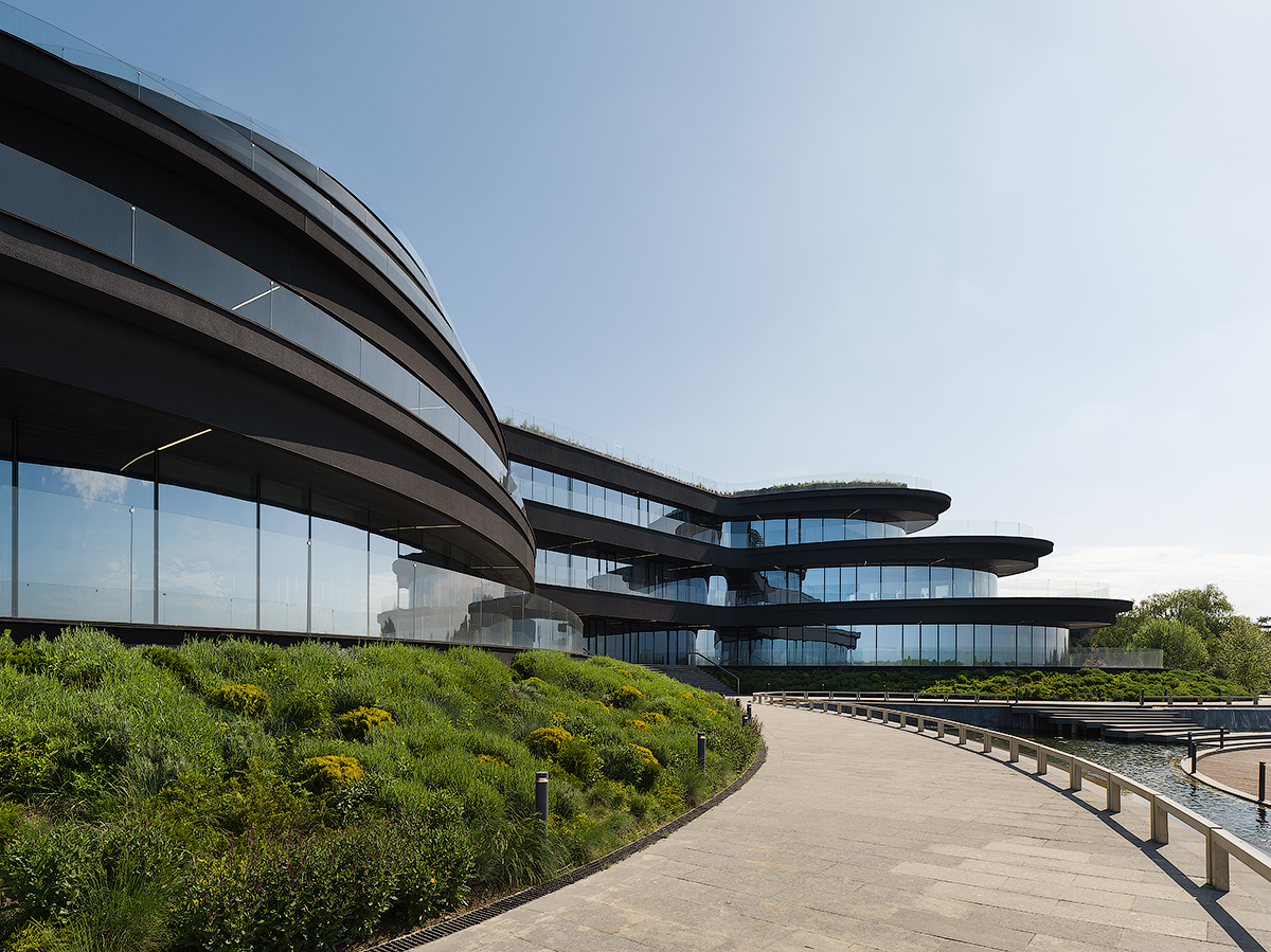 [УТБ ЧЕТУК] ФК Краснодар-10