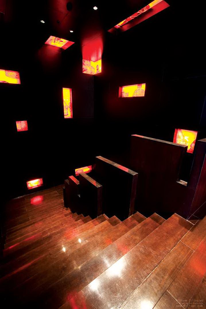 金奖北京黄埔会-6