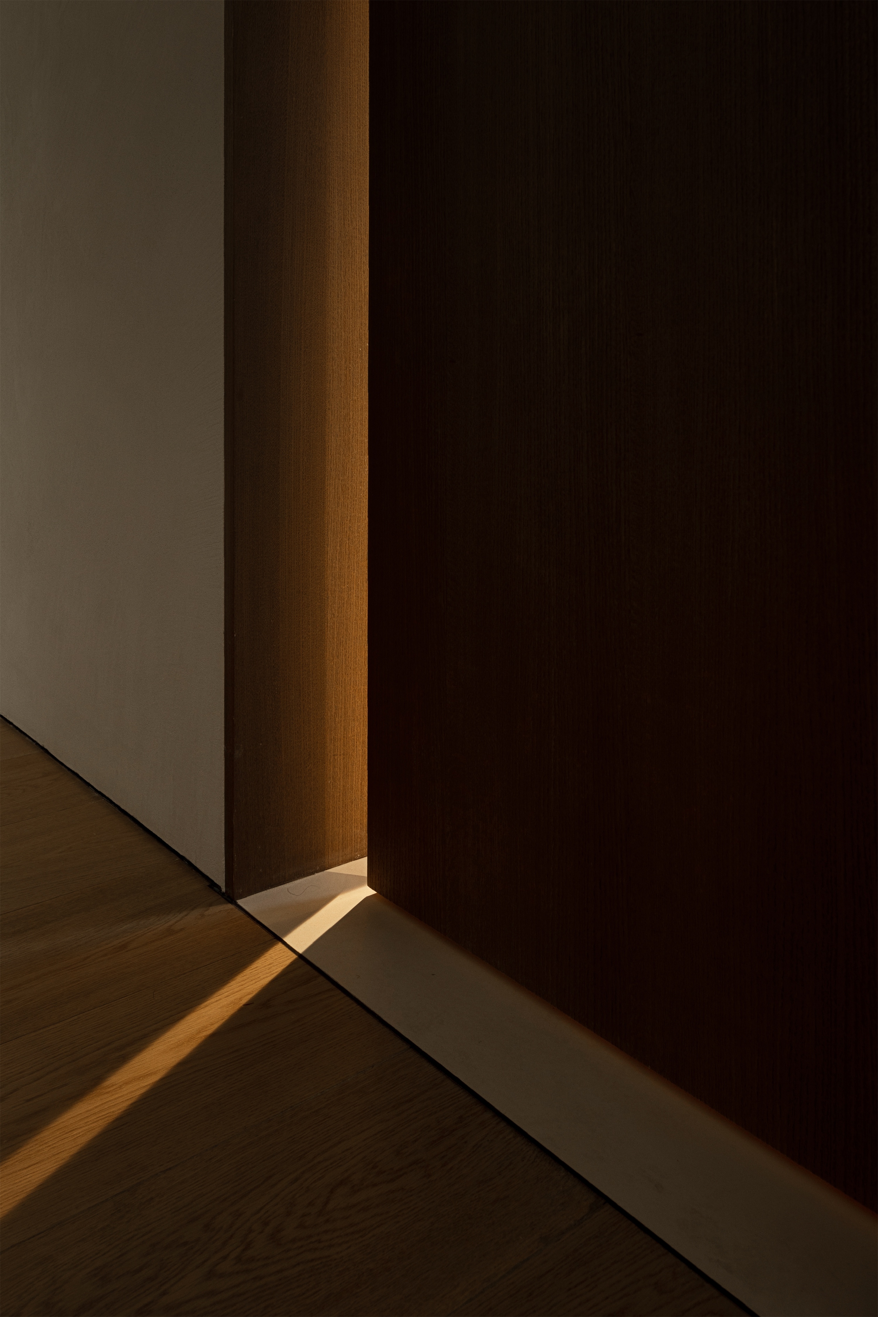 大发·都会道丨中国温州丨温州大墨空间设计-40