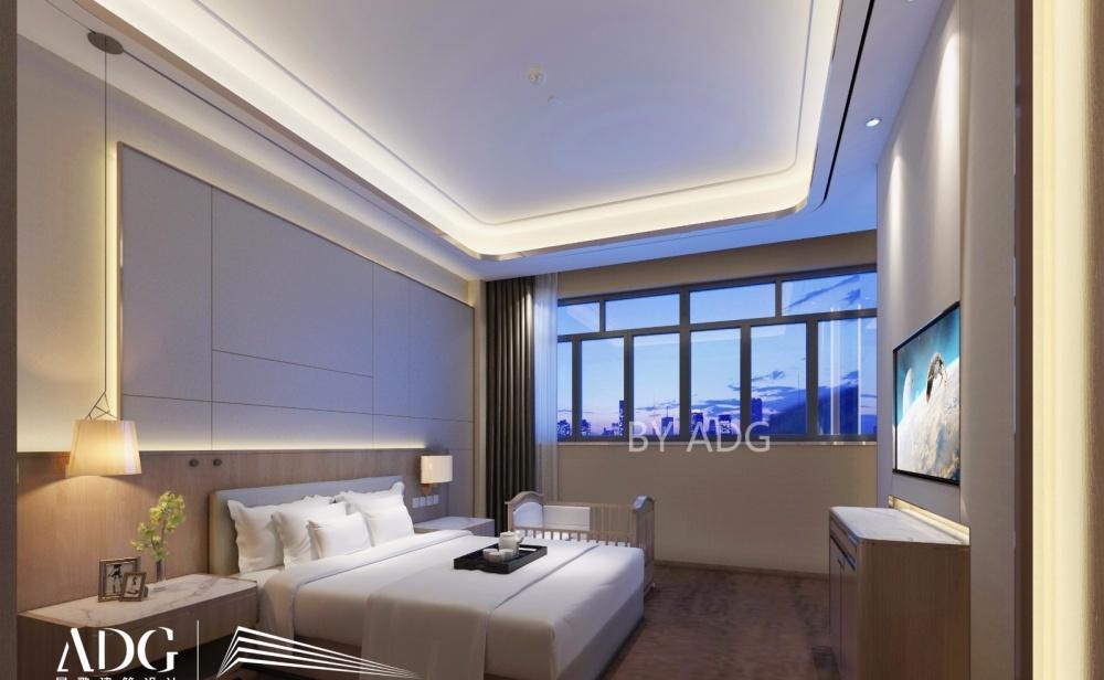 
绵阳-妇产医院 -6