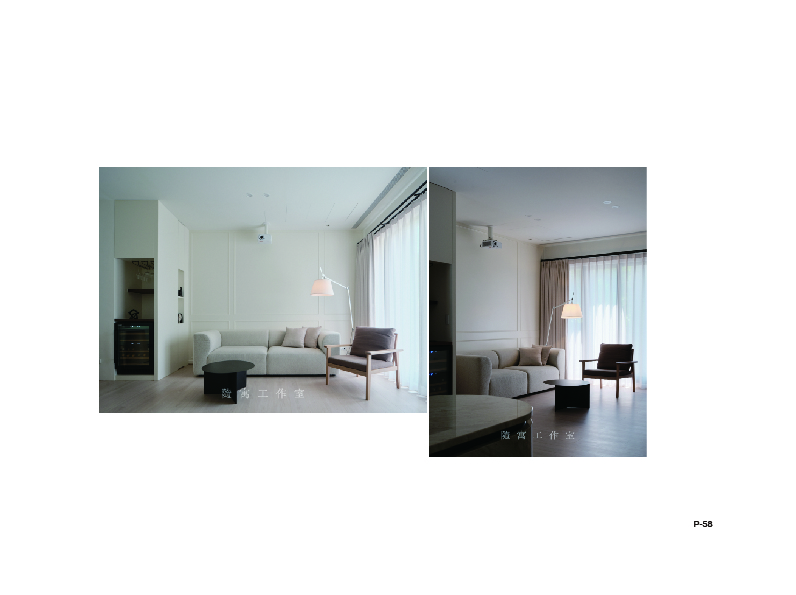 ZTC-InteriorPortfolio-2025-57