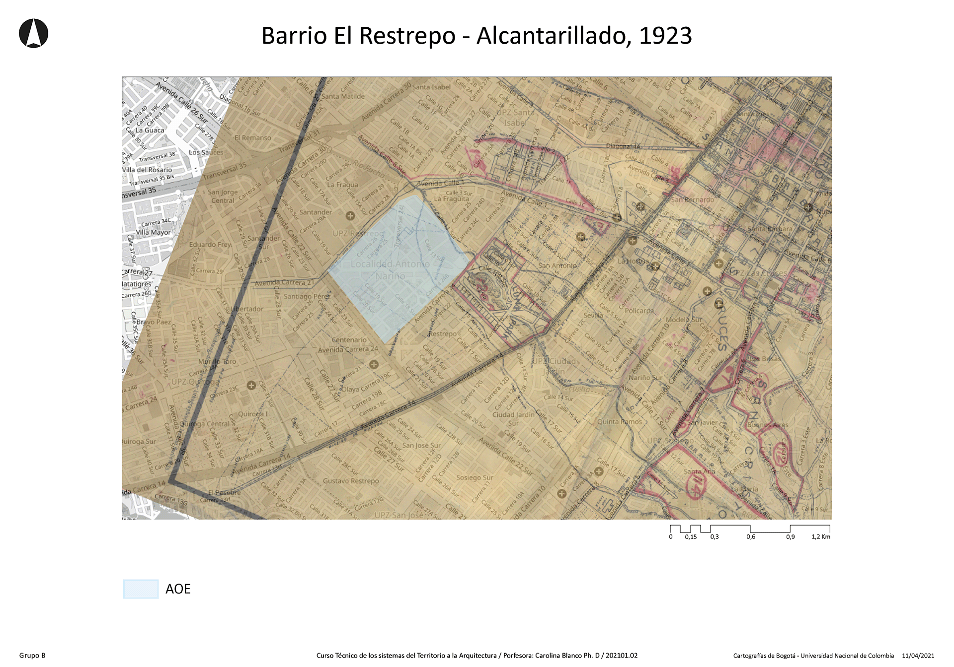 领土系统技术员丨Carolina Blanco-23