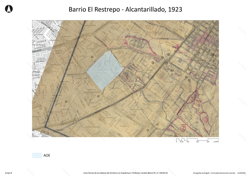 领土系统技术员丨Carolina Blanco-23