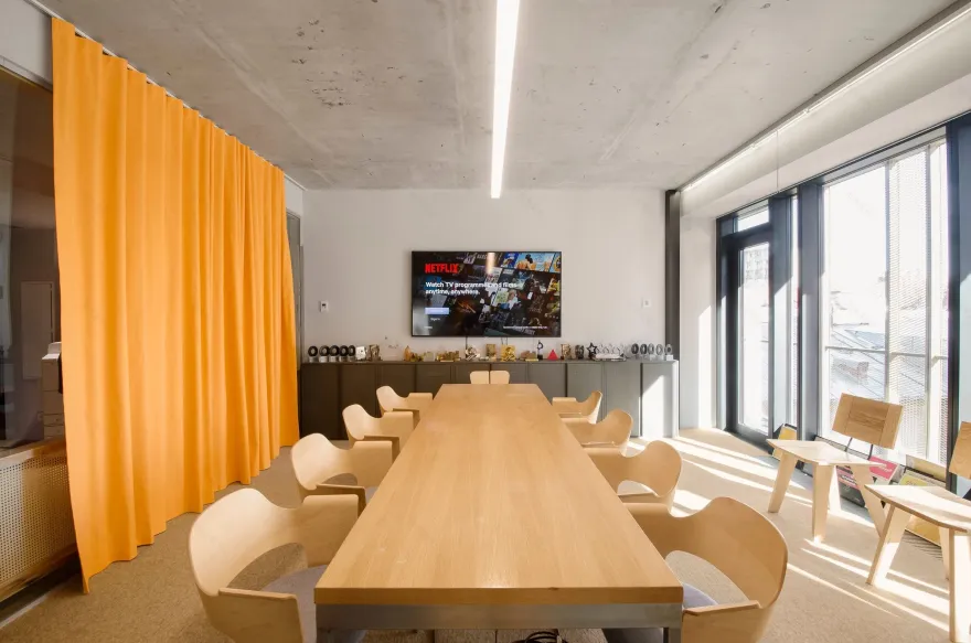 Jazz Communication-31