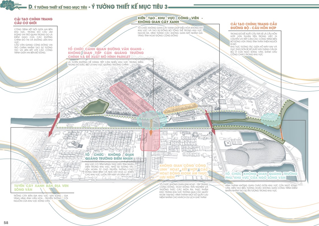 毕设 城市规划-55