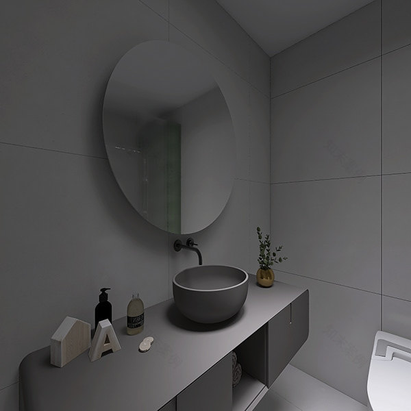 小型学生居住公寓丨澳大利亚黄金海岸-15