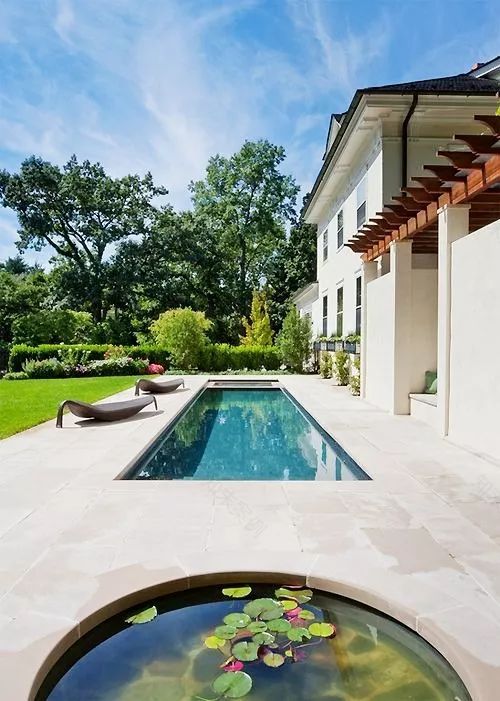 水边家的幸福生活-11