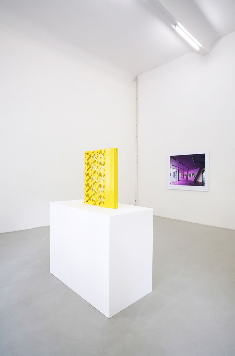 AFF - VOM NUTZEN DES NACHNUTZENS-6