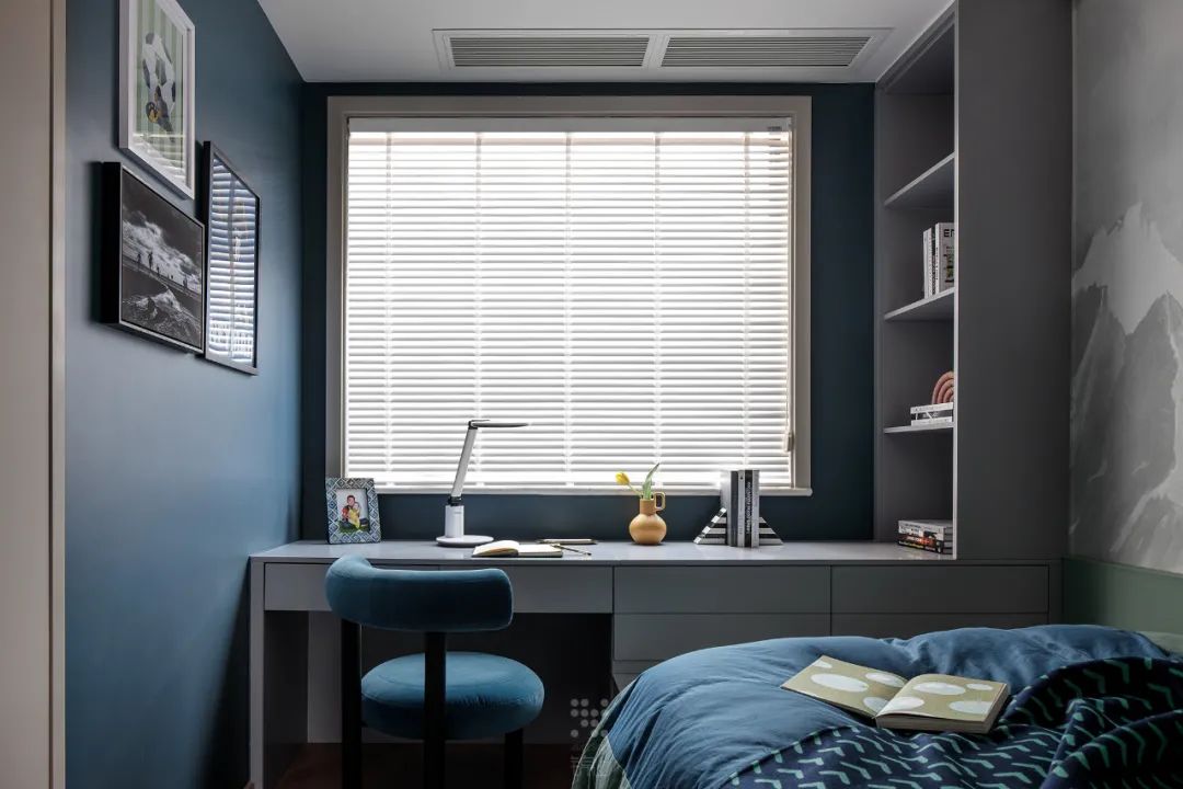 锦上案例 | 时光不负-81