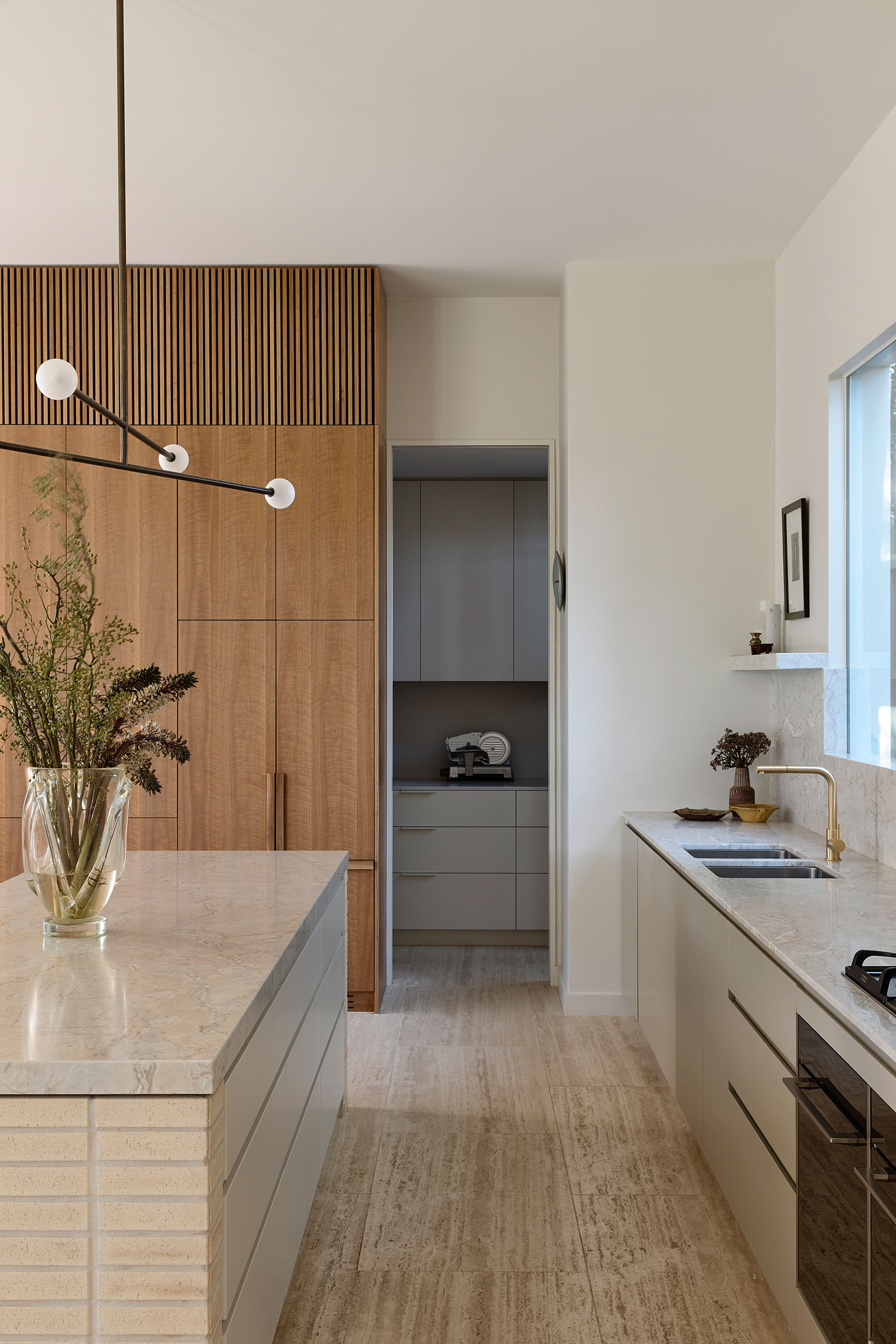 马尔文东屋丨澳大利亚墨尔本丨Studio Esteta-4