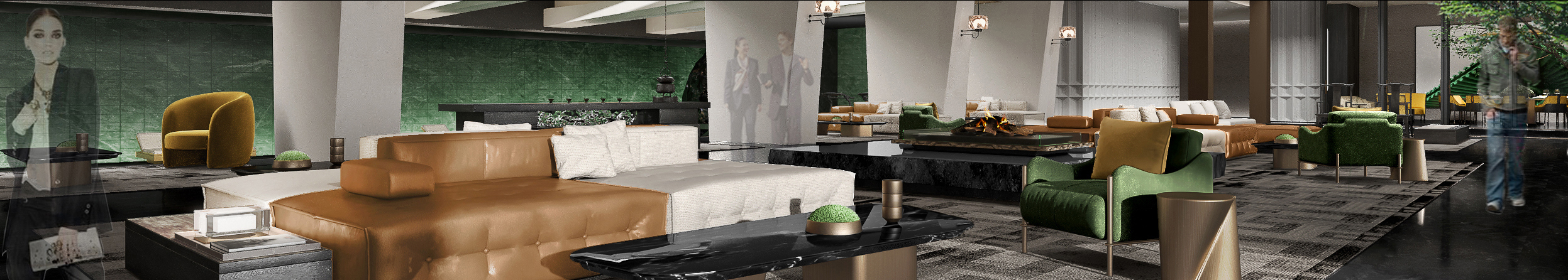 2023年终回顾、终章一-90