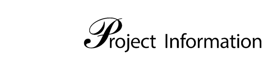 叮当丛林文创咖啡丨中国上海丨桐话空间-81