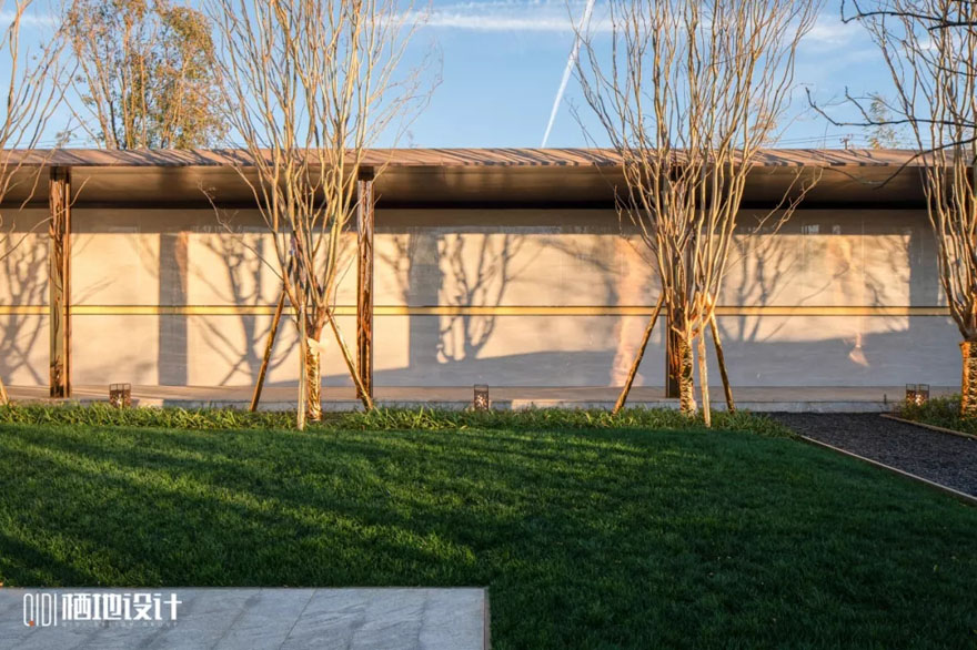 绿地巫家坝壹号-98