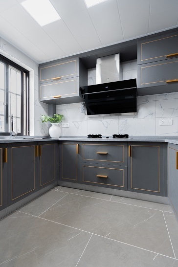 胖胖的老家新住-49