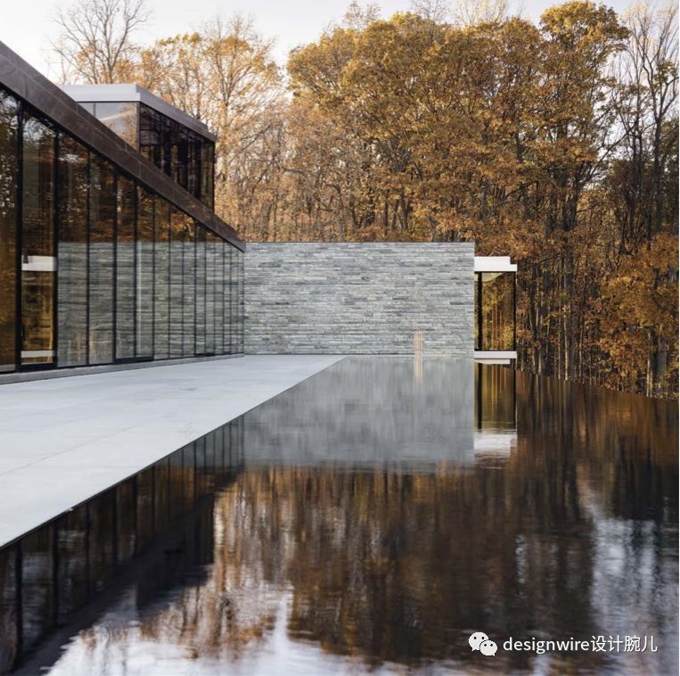 Boffi | 世界名流政客的家居秘境-165