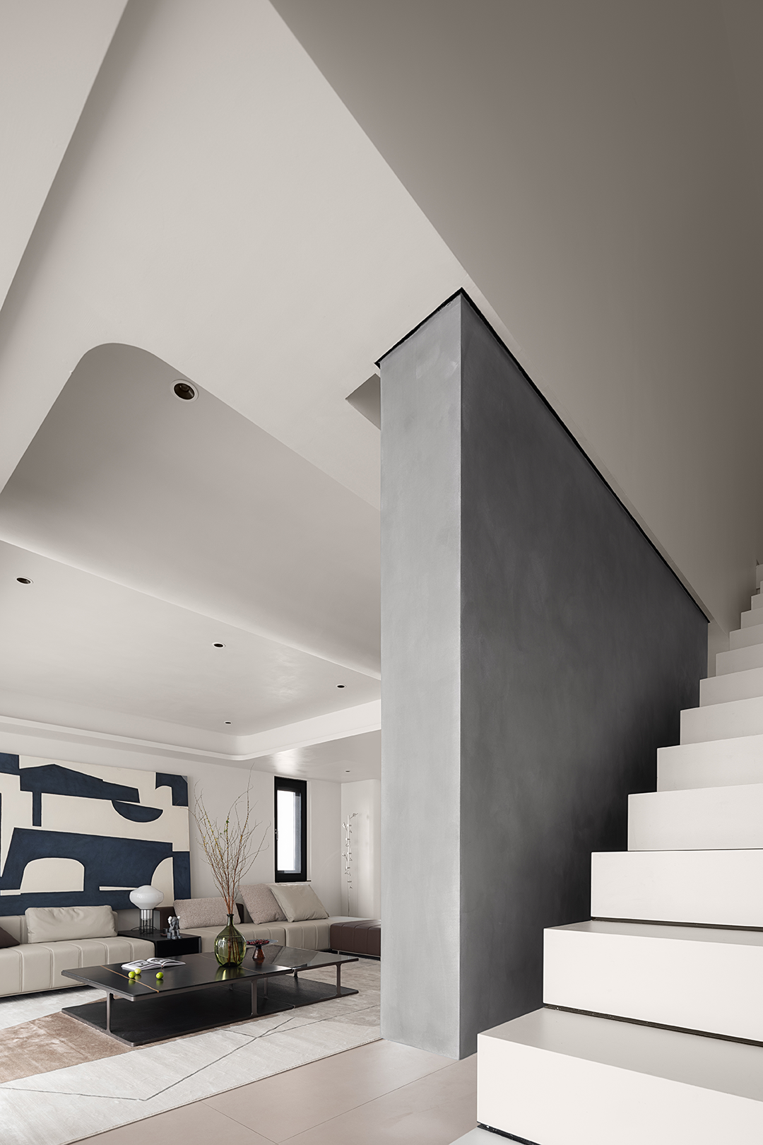 安庆·凤凰山庄丨中国安庆丨度设计机构-47