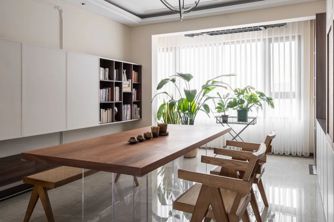 别漾原创新案｜SIMPLICITY——素简主义-73