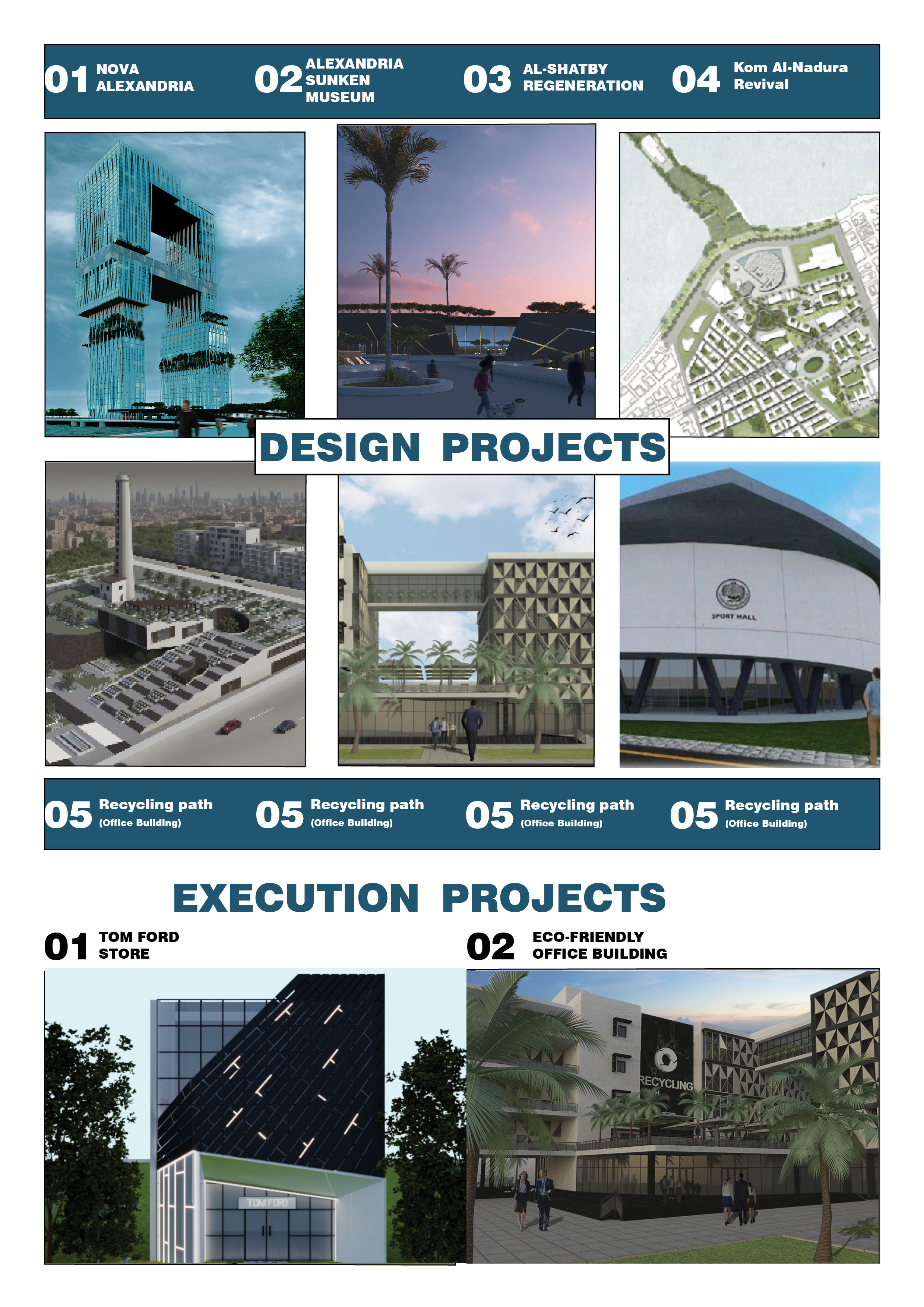 Mohamed Rezk Portfolio-2