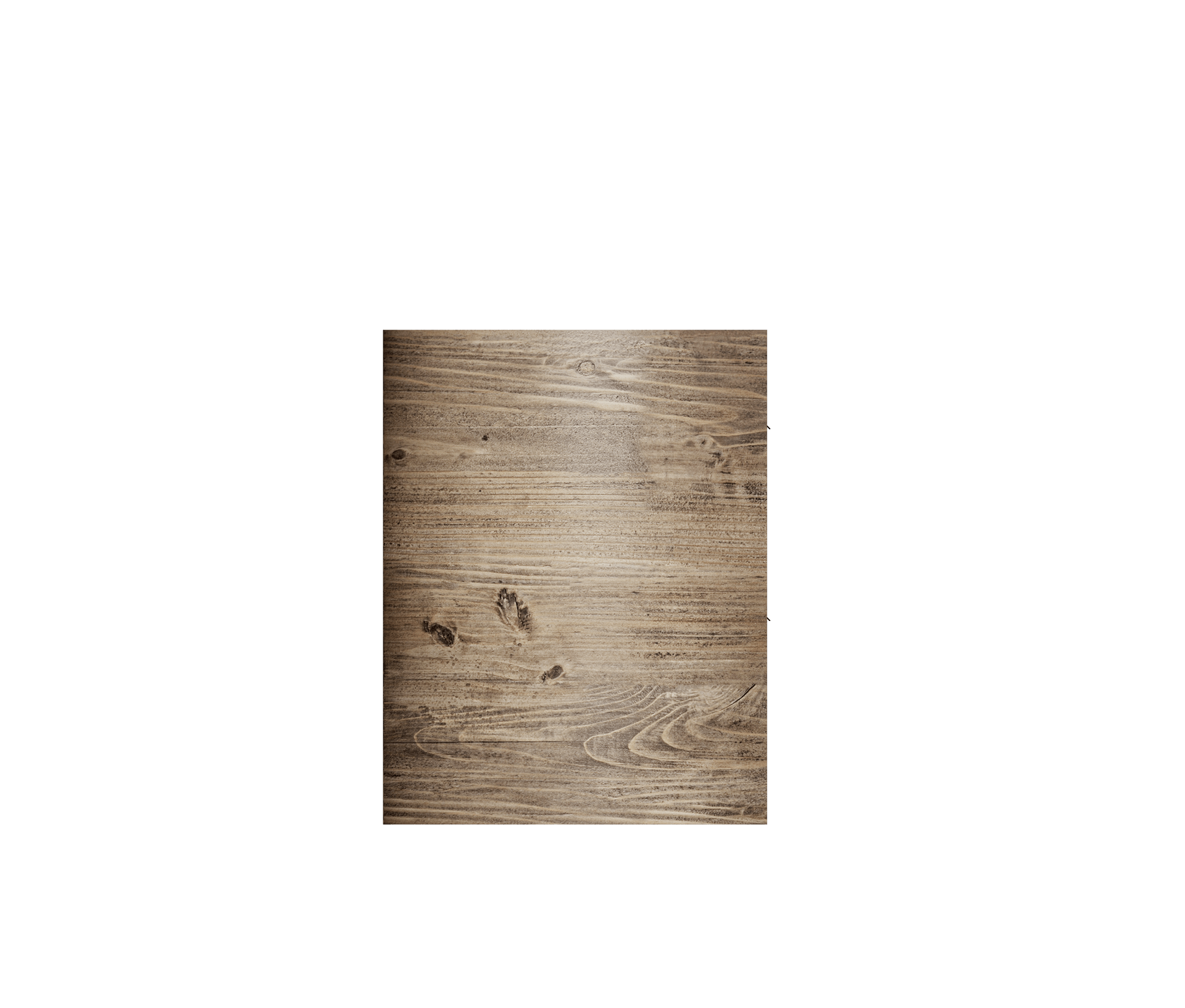 现代卧室家具设计丨项目团队-6