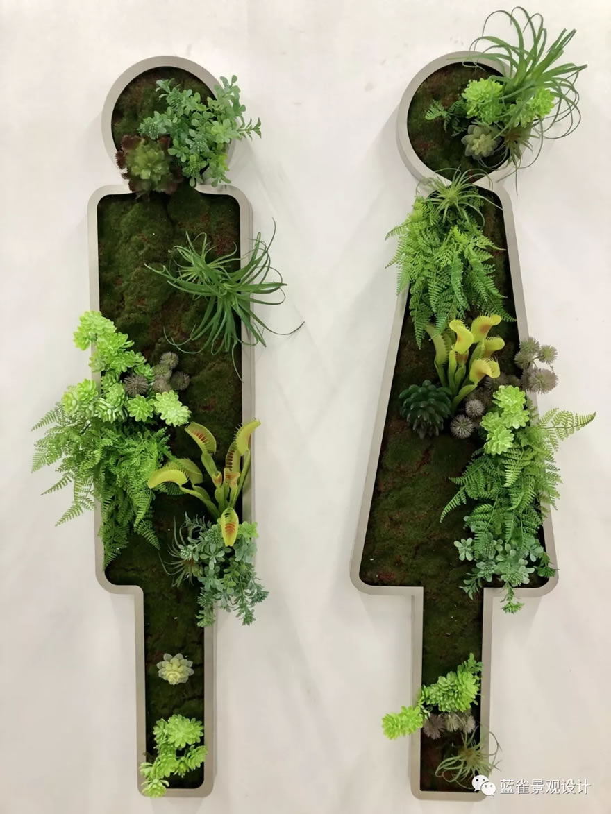 领扬·创客中心景观空间-25