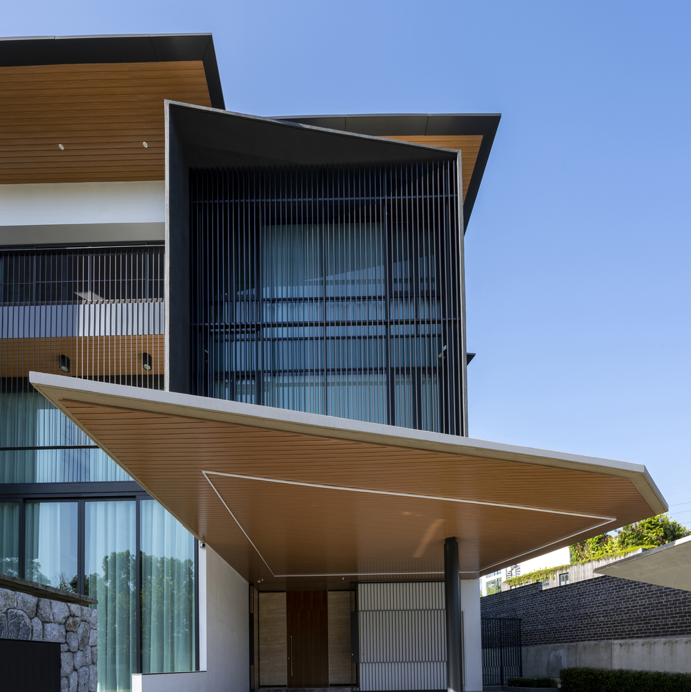 马来西亚47号房住宅-11