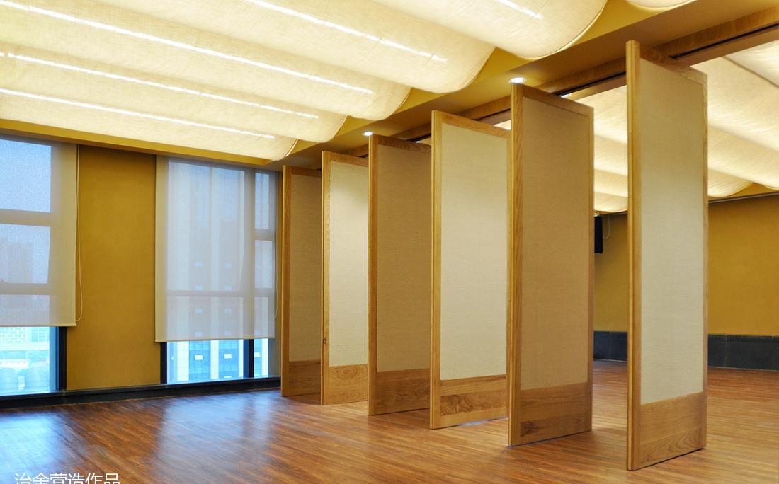 长沙正安文化学院-18