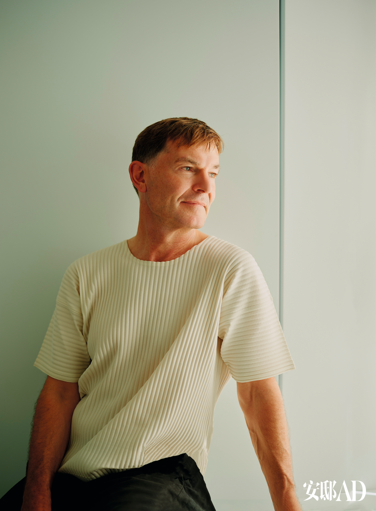 德国西部别墅住宅改造项目丨Gisbert Pöppler建筑事务所-19