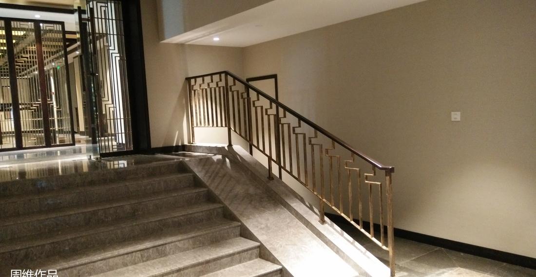 
浙江乌镇——锦宣斋 -19