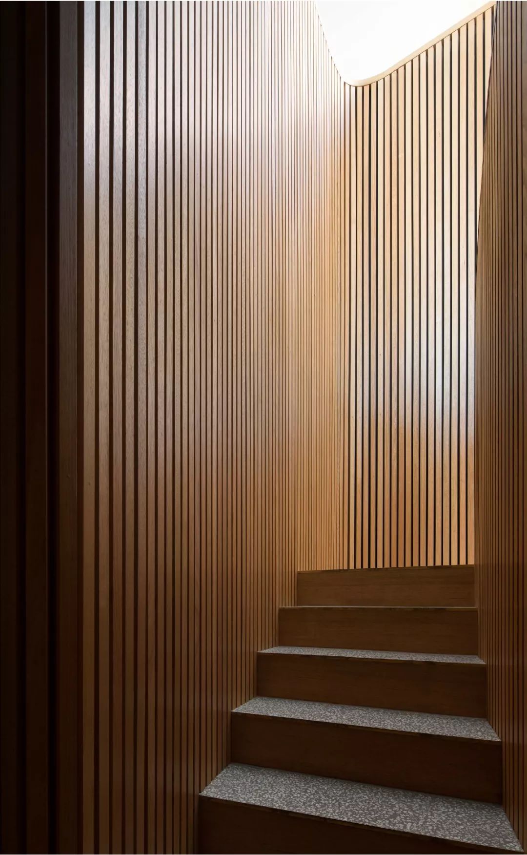 永恒之美 | Cera Stribley 建筑探寻-47