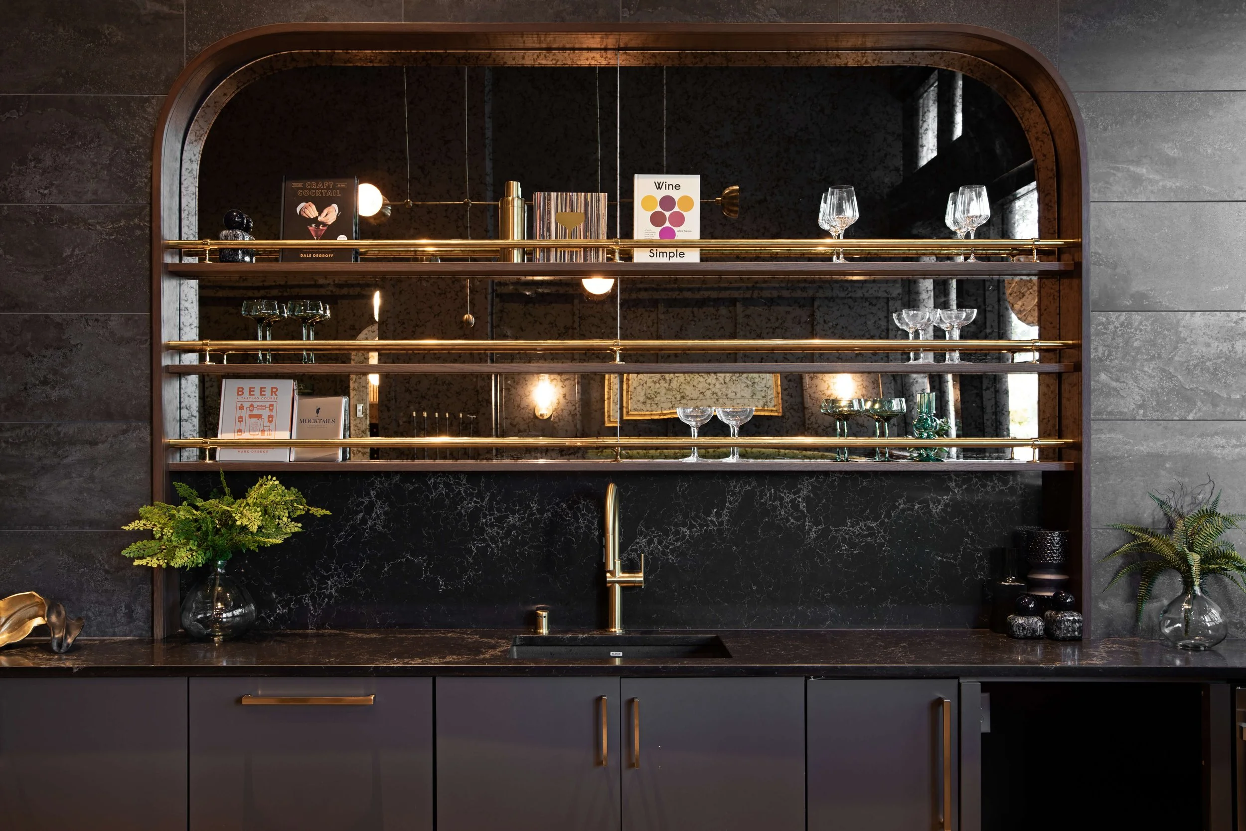 丨加拿大温哥华-28