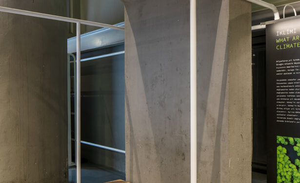 丨土耳其伊斯坦布尔-26