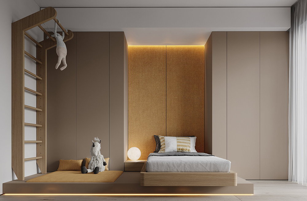 2024 室内设计流行趋势-110