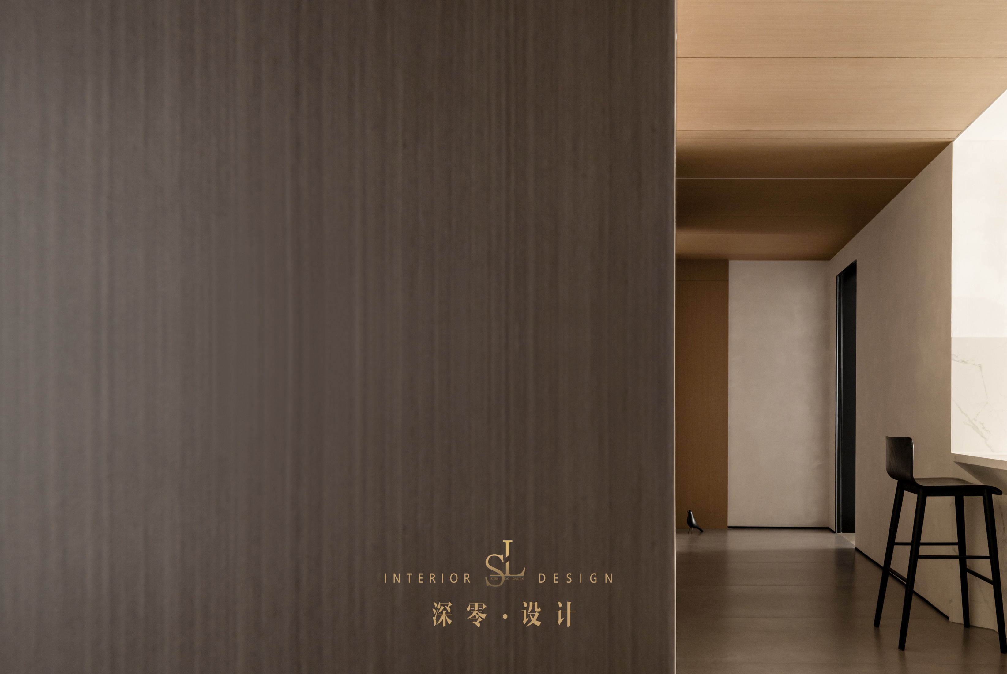 凯旋门·实景丨中国合肥丨深零设计-14