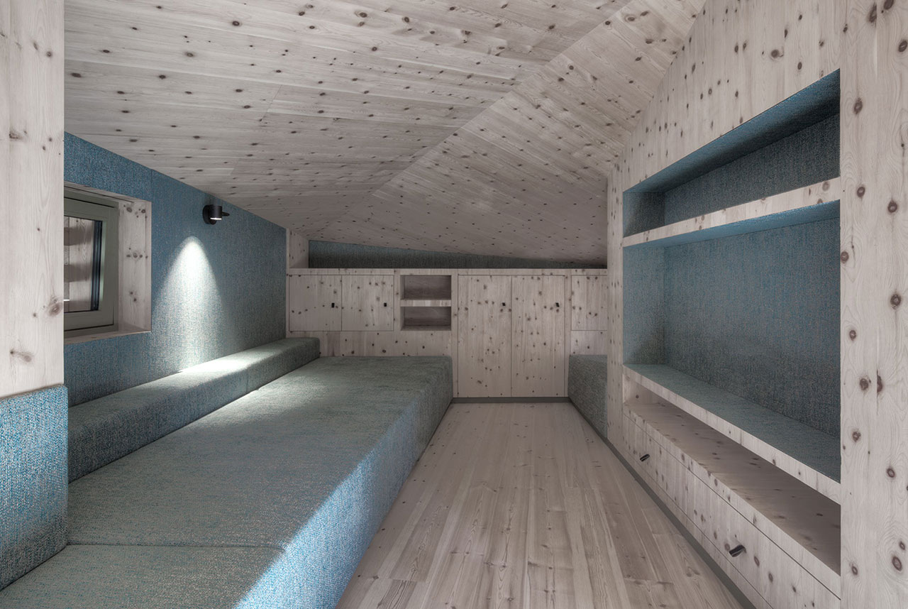 twisted house s vacation apartments plose-5