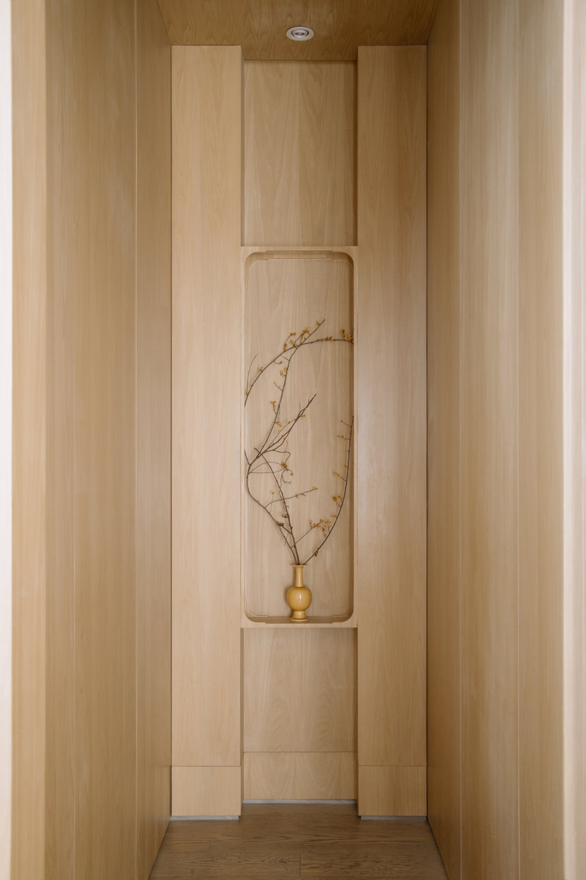 月球餐厅丨Sò Studio-25