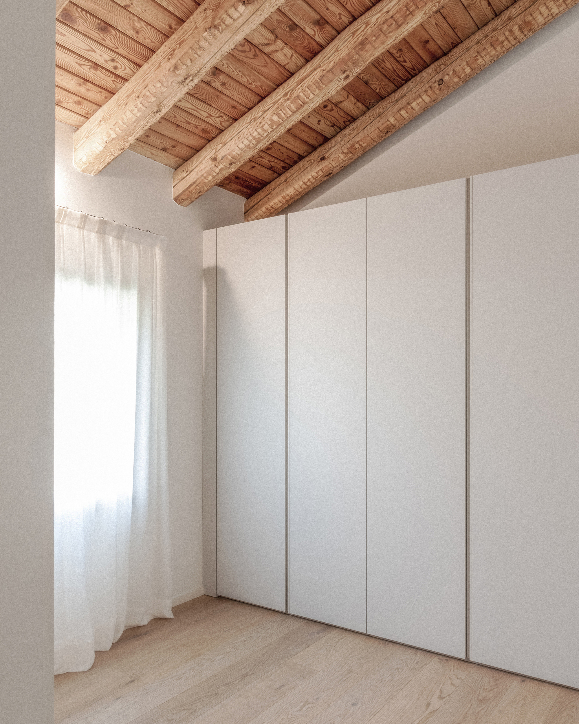 丨意大利丨Studio Bressan-36