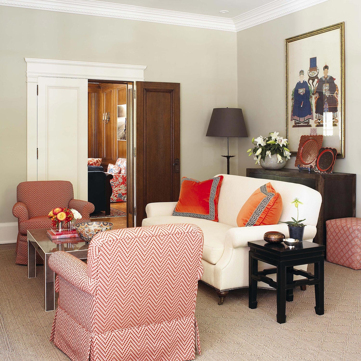 rosedale-victorian Annehepfer-4