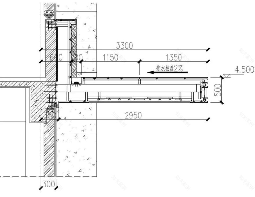 华策分享之金秋学堂 | 社区商业、户型设计及示范区规划-84