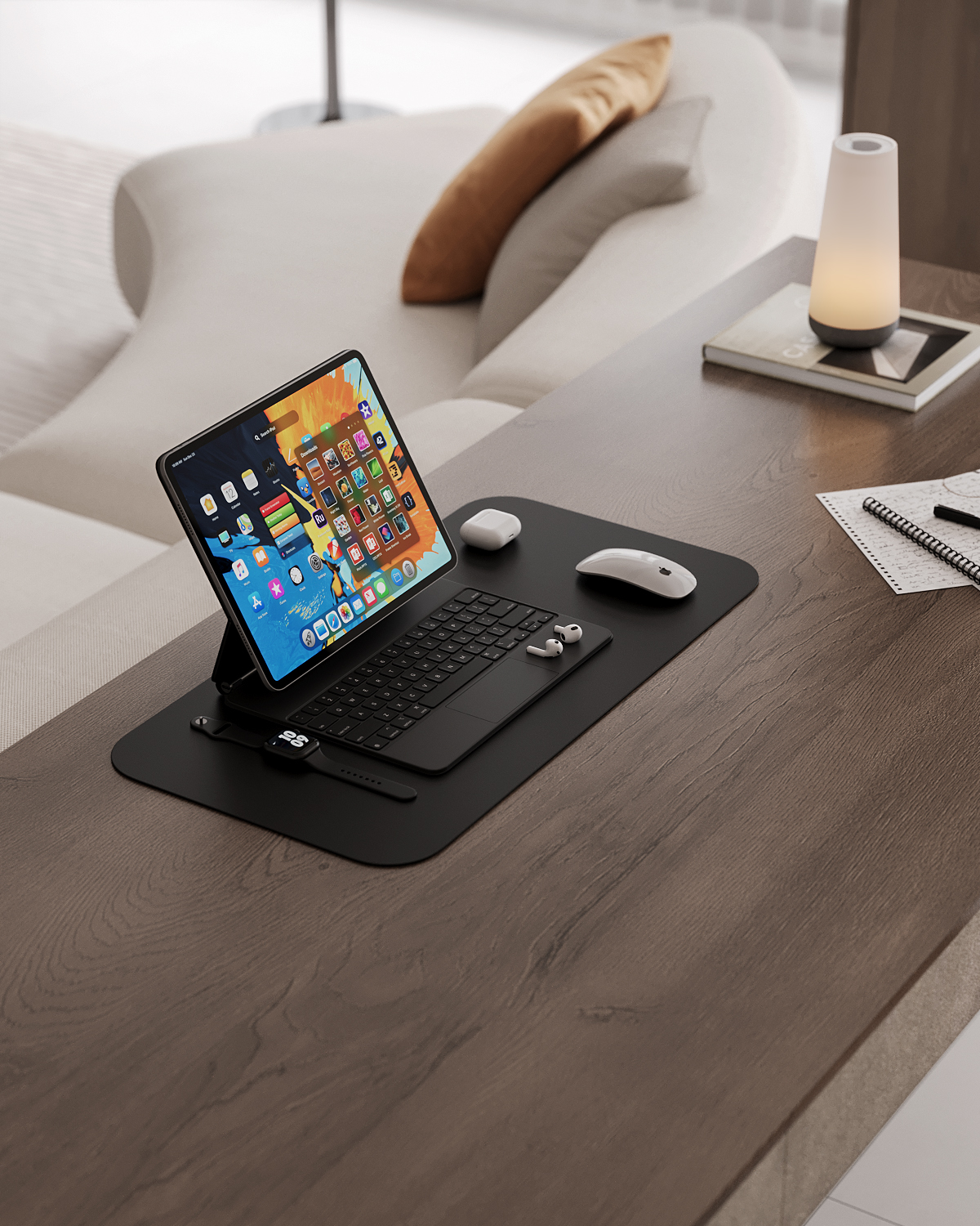 西瓜冬瓜哈密瓜，看看我的小红花-3